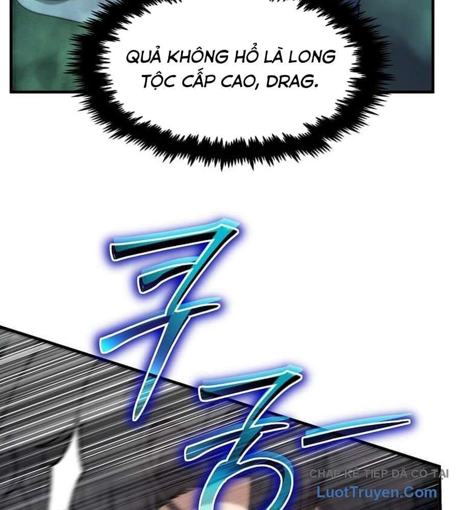 Thần Khí Huyền Thoại Của Người Chơi Thiên Tài - Chapter 68 - Page 103