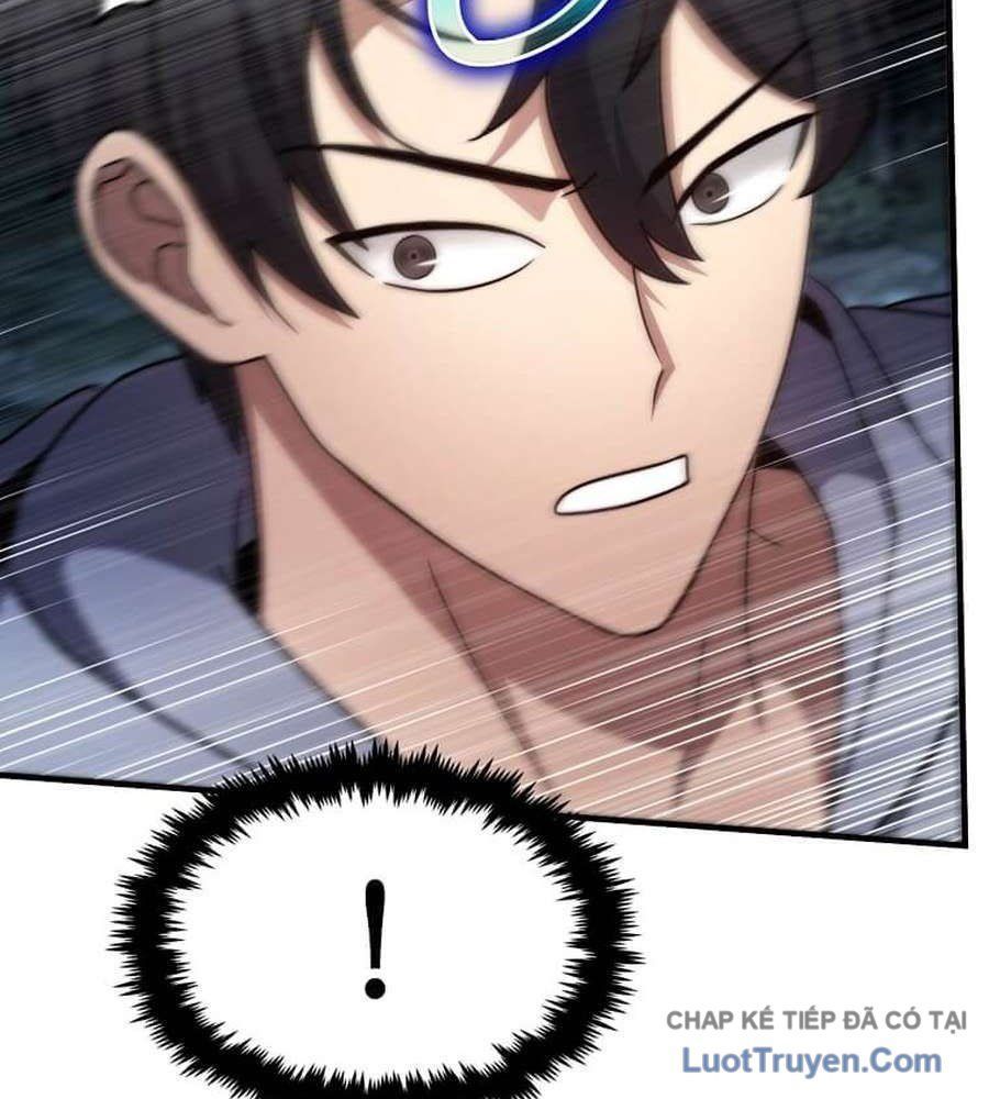 Thần Khí Huyền Thoại Của Người Chơi Thiên Tài - Chapter 68 - Page 104