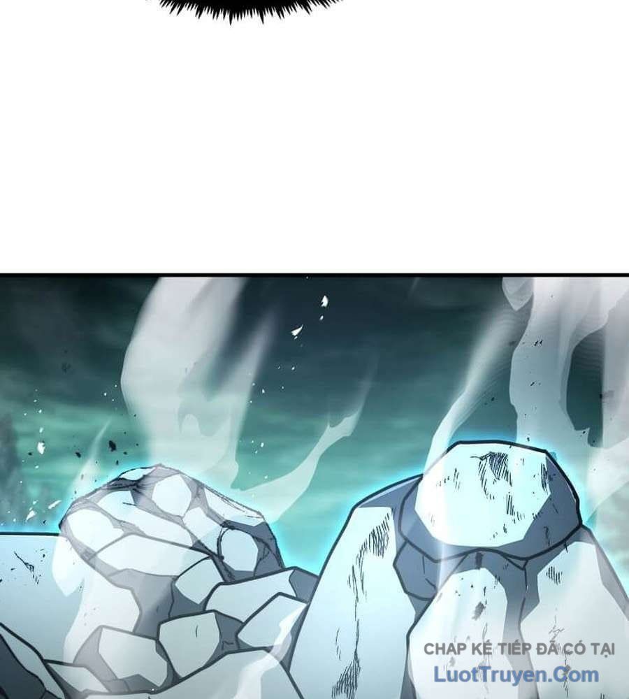 Thần Khí Huyền Thoại Của Người Chơi Thiên Tài - Chapter 68 - Page 105