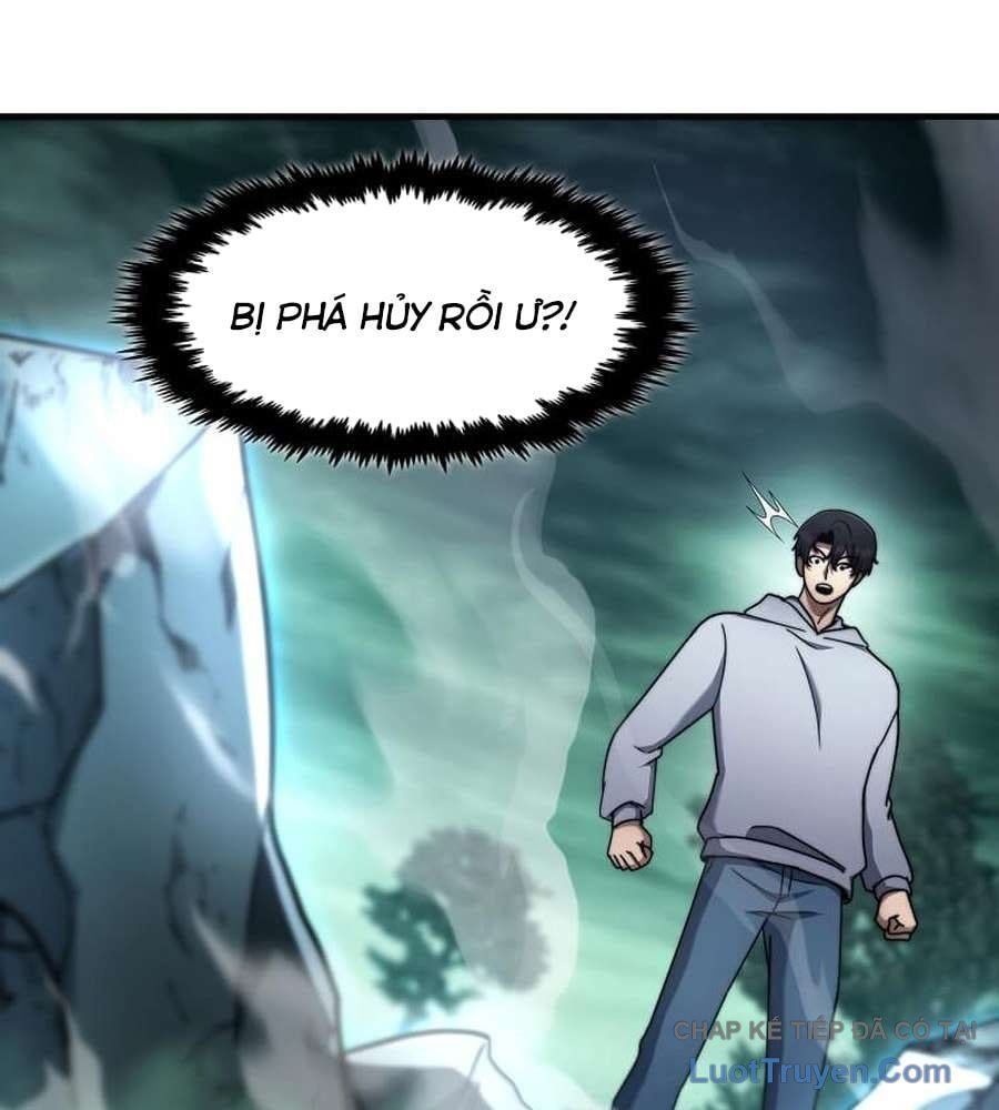 Thần Khí Huyền Thoại Của Người Chơi Thiên Tài - Chapter 68 - Page 107