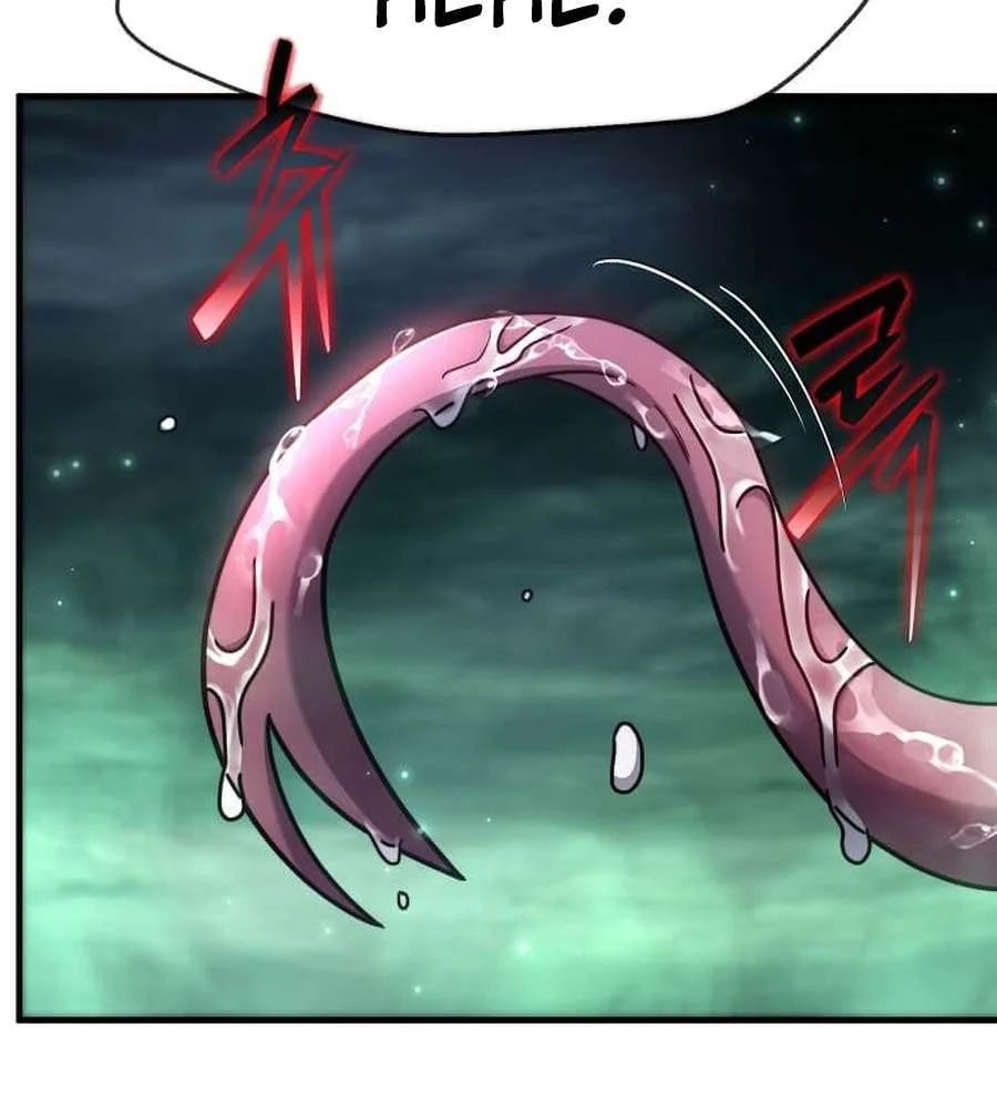 Thần Khí Huyền Thoại Của Người Chơi Thiên Tài - Chapter 68 - Page 109