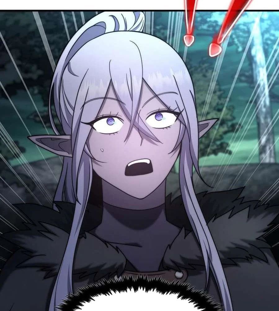 Thần Khí Huyền Thoại Của Người Chơi Thiên Tài - Chapter 68 - Page 11