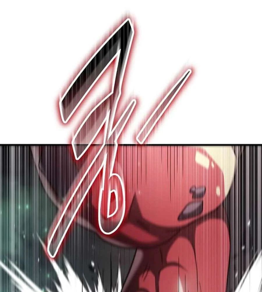 Thần Khí Huyền Thoại Của Người Chơi Thiên Tài - Chapter 68 - Page 110