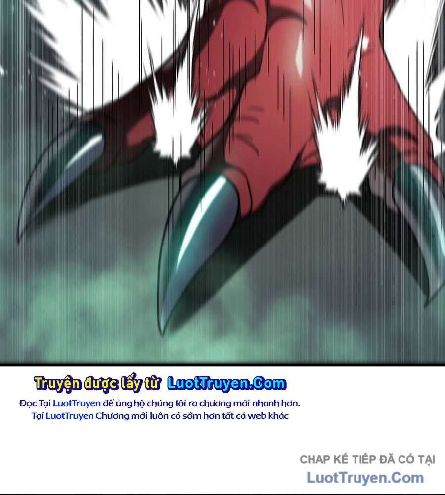 Thần Khí Huyền Thoại Của Người Chơi Thiên Tài - Chapter 68 - Page 111