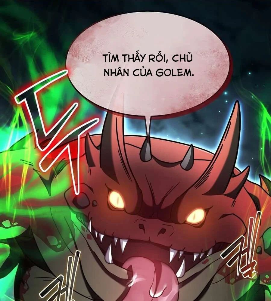 Thần Khí Huyền Thoại Của Người Chơi Thiên Tài - Chapter 68 - Page 112