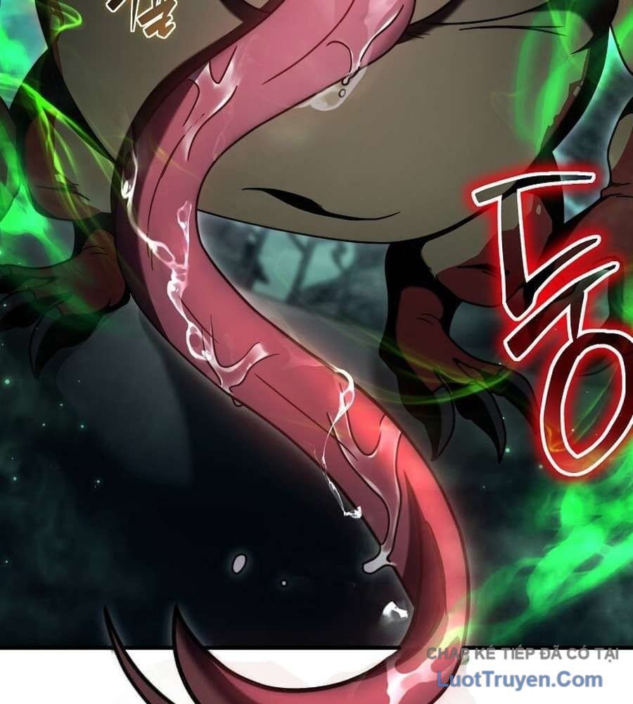 Thần Khí Huyền Thoại Của Người Chơi Thiên Tài - Chapter 68 - Page 113