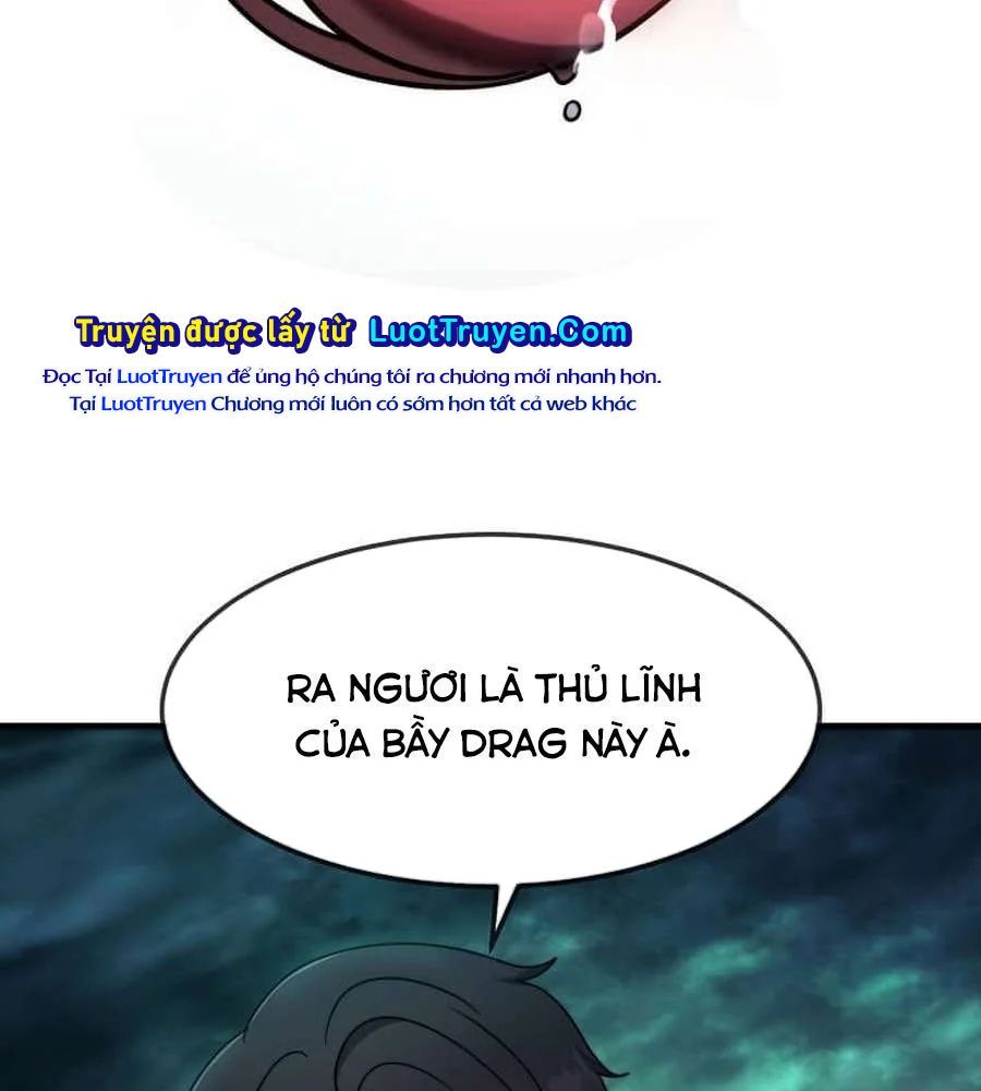 Thần Khí Huyền Thoại Của Người Chơi Thiên Tài - Chapter 68 - Page 114