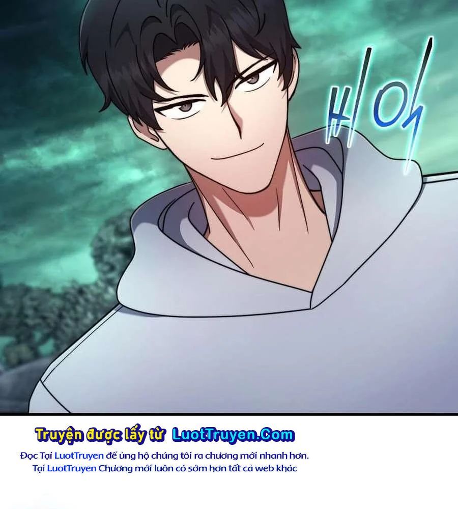 Thần Khí Huyền Thoại Của Người Chơi Thiên Tài - Chapter 68 - Page 115