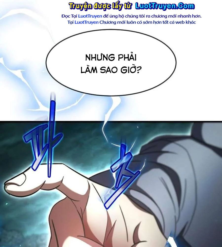 Thần Khí Huyền Thoại Của Người Chơi Thiên Tài - Chapter 68 - Page 116