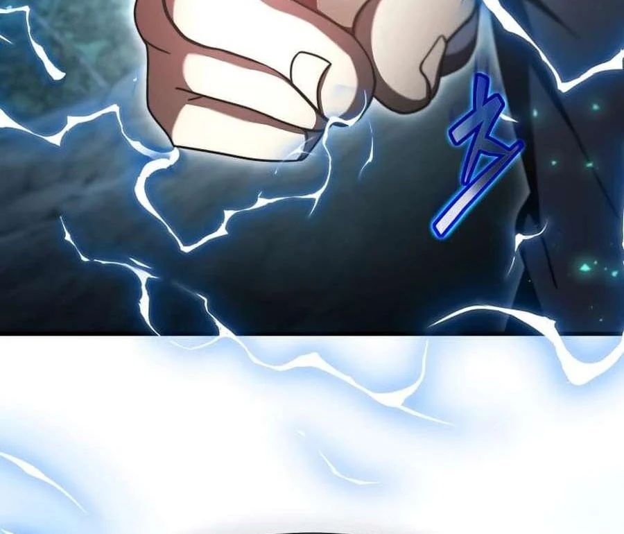 Thần Khí Huyền Thoại Của Người Chơi Thiên Tài - Chapter 68 - Page 117