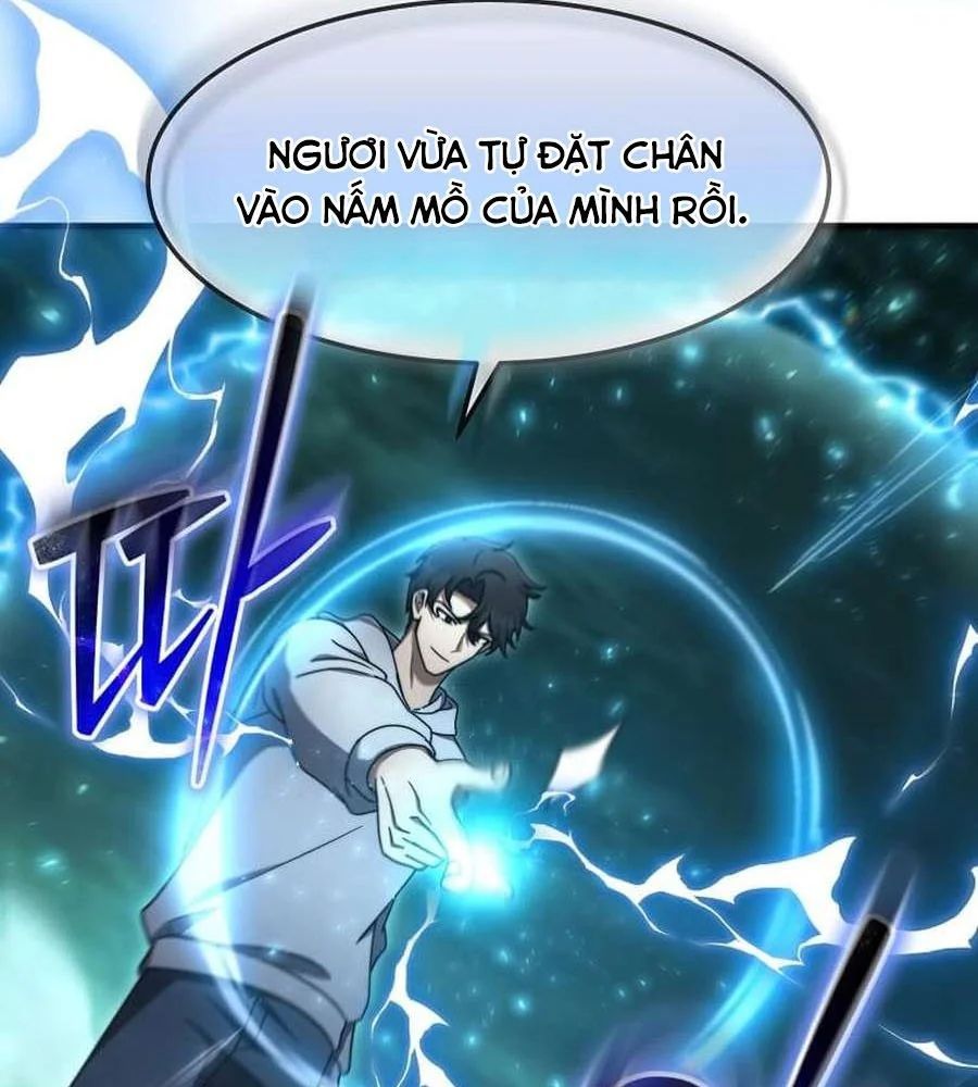 Thần Khí Huyền Thoại Của Người Chơi Thiên Tài - Chapter 68 - Page 118