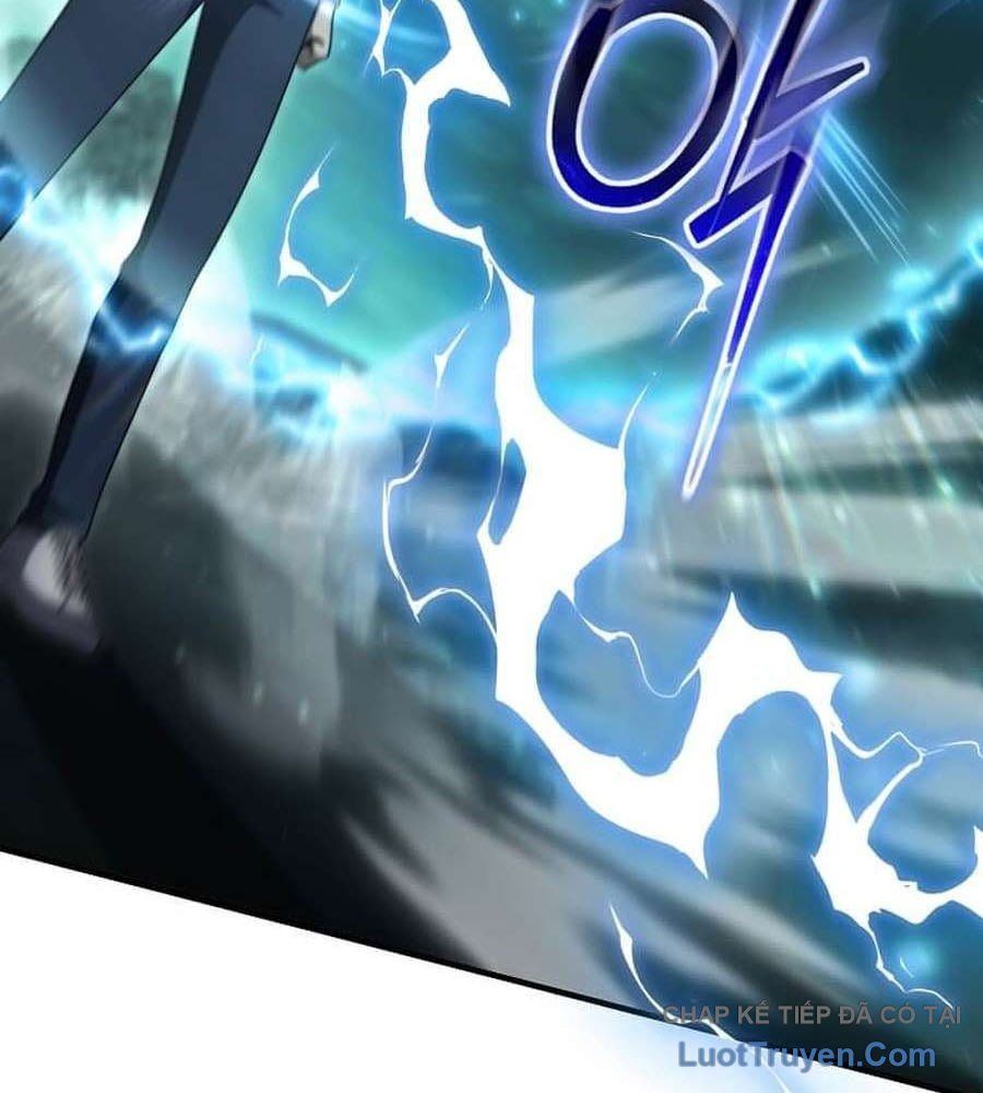 Thần Khí Huyền Thoại Của Người Chơi Thiên Tài - Chapter 68 - Page 119