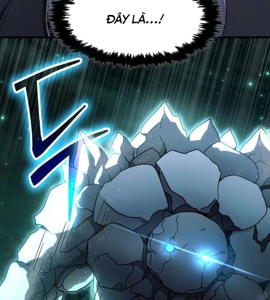 Thần Khí Huyền Thoại Của Người Chơi Thiên Tài - Chapter 68 - Page 12