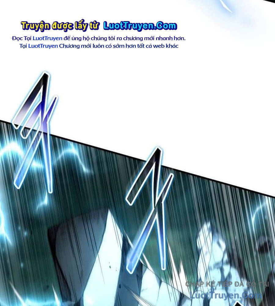 Thần Khí Huyền Thoại Của Người Chơi Thiên Tài - Chapter 68 - Page 120