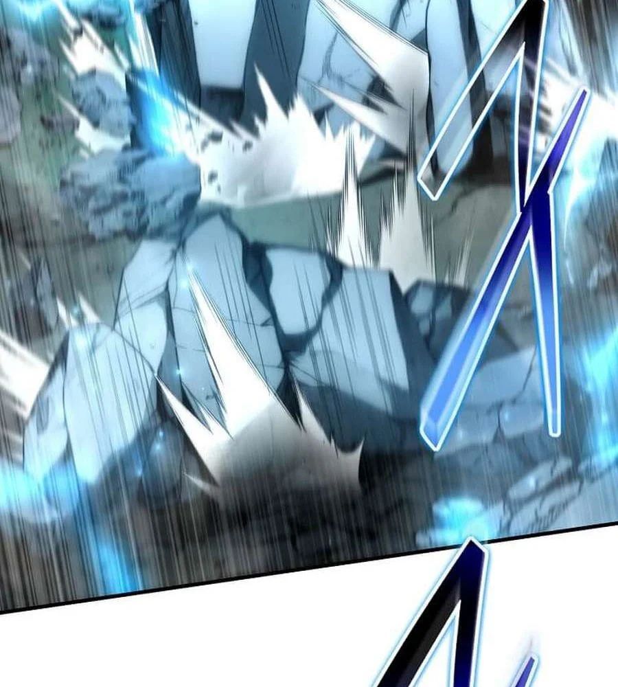 Thần Khí Huyền Thoại Của Người Chơi Thiên Tài - Chapter 68 - Page 121