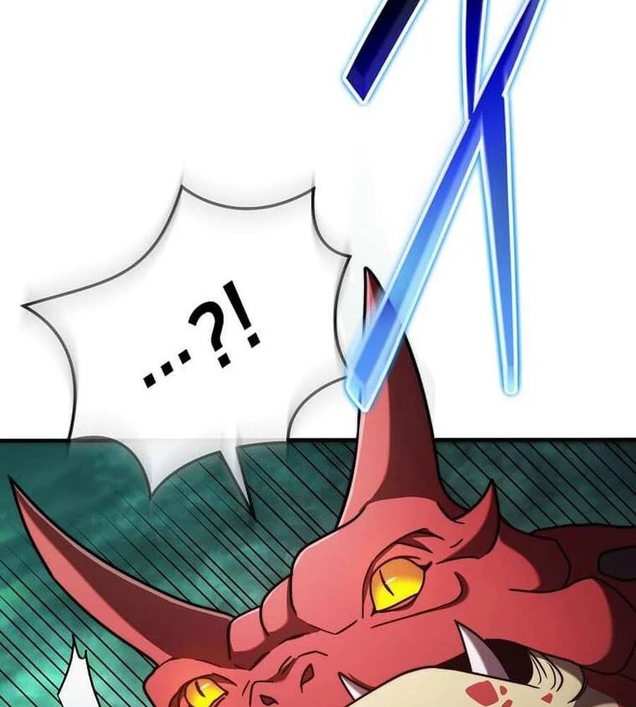 Thần Khí Huyền Thoại Của Người Chơi Thiên Tài - Chapter 68 - Page 122