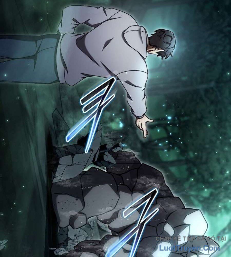 Thần Khí Huyền Thoại Của Người Chơi Thiên Tài - Chapter 68 - Page 124