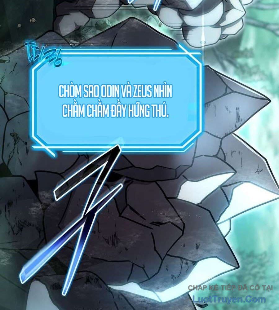 Thần Khí Huyền Thoại Của Người Chơi Thiên Tài - Chapter 68 - Page 125