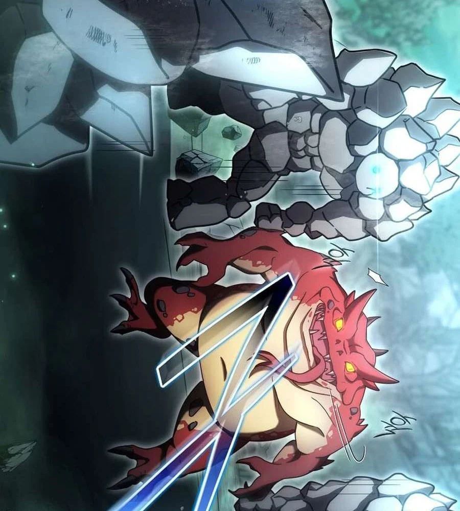 Thần Khí Huyền Thoại Của Người Chơi Thiên Tài - Chapter 68 - Page 126