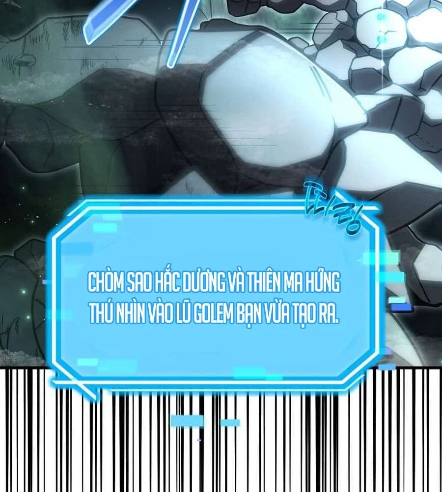 Thần Khí Huyền Thoại Của Người Chơi Thiên Tài - Chapter 68 - Page 127