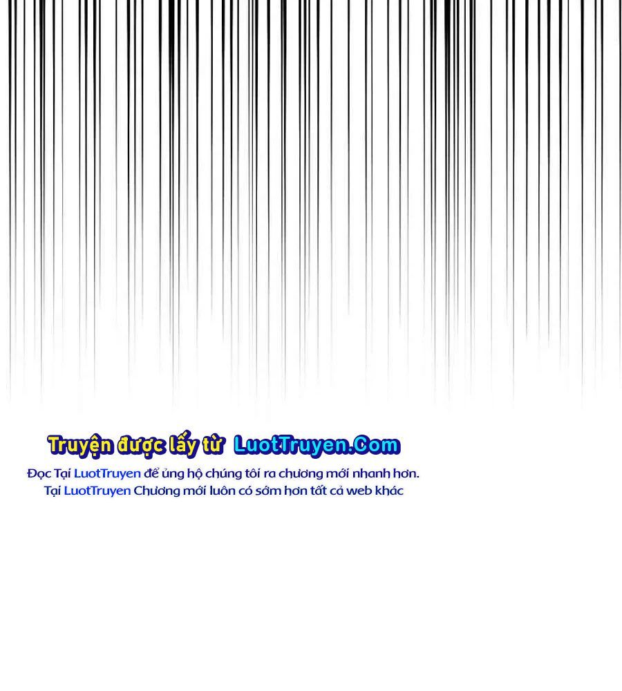 Thần Khí Huyền Thoại Của Người Chơi Thiên Tài - Chapter 68 - Page 128