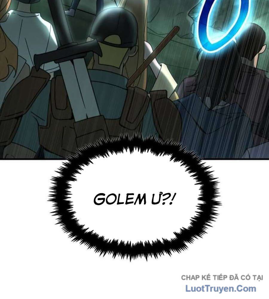 Thần Khí Huyền Thoại Của Người Chơi Thiên Tài - Chapter 68 - Page 14