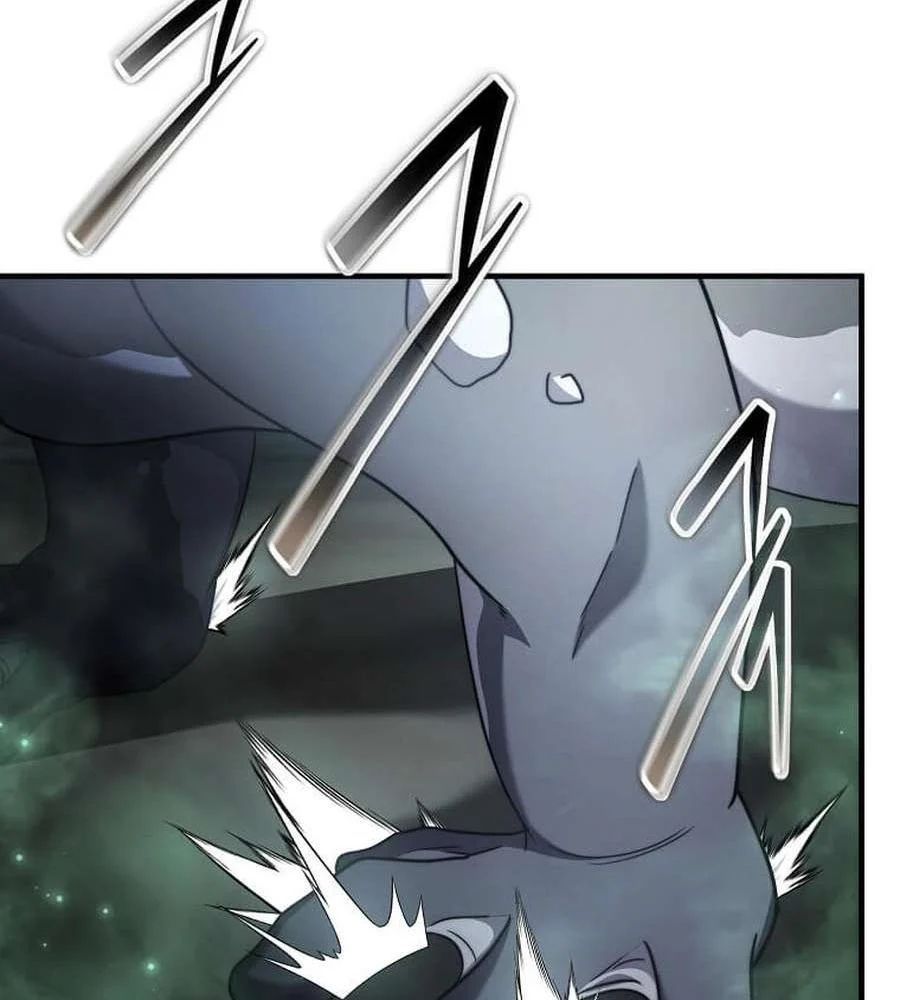 Thần Khí Huyền Thoại Của Người Chơi Thiên Tài - Chapter 68 - Page 17