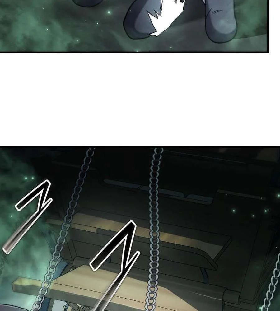 Thần Khí Huyền Thoại Của Người Chơi Thiên Tài - Chapter 68 - Page 18