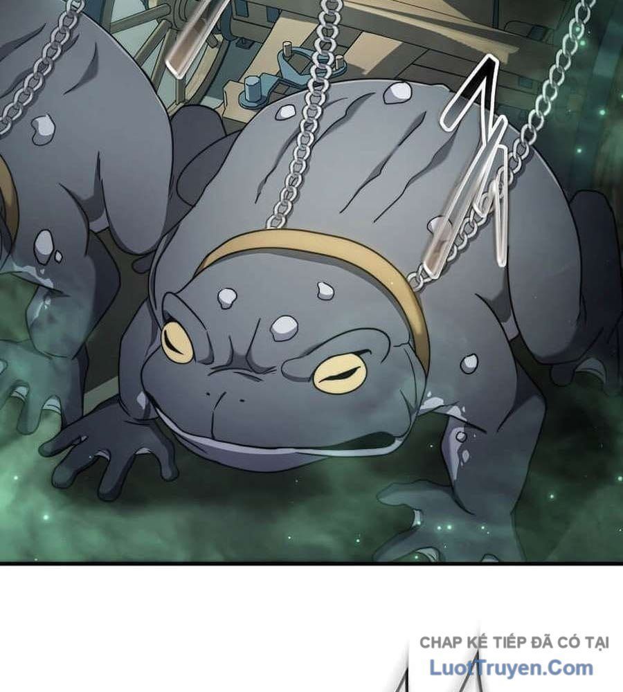 Thần Khí Huyền Thoại Của Người Chơi Thiên Tài - Chapter 68 - Page 19