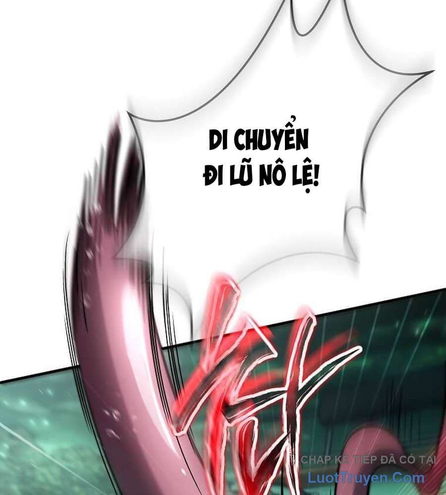 Thần Khí Huyền Thoại Của Người Chơi Thiên Tài - Chapter 68 - Page 20