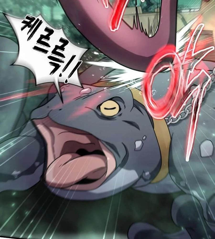 Thần Khí Huyền Thoại Của Người Chơi Thiên Tài - Chapter 68 - Page 21