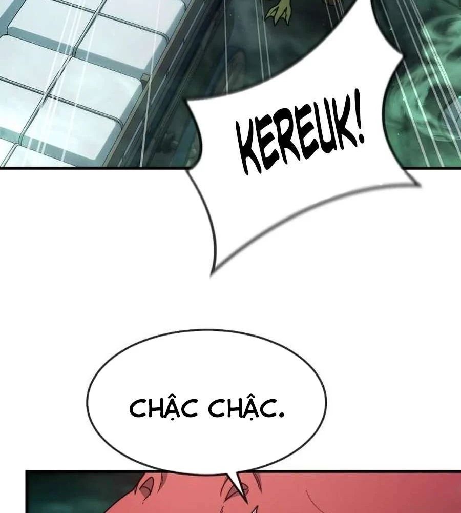 Thần Khí Huyền Thoại Của Người Chơi Thiên Tài - Chapter 68 - Page 24