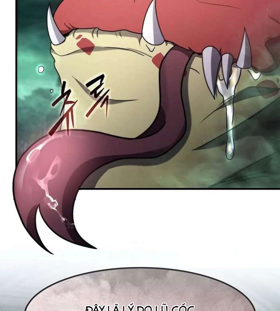 Thần Khí Huyền Thoại Của Người Chơi Thiên Tài - Chapter 68 - Page 25