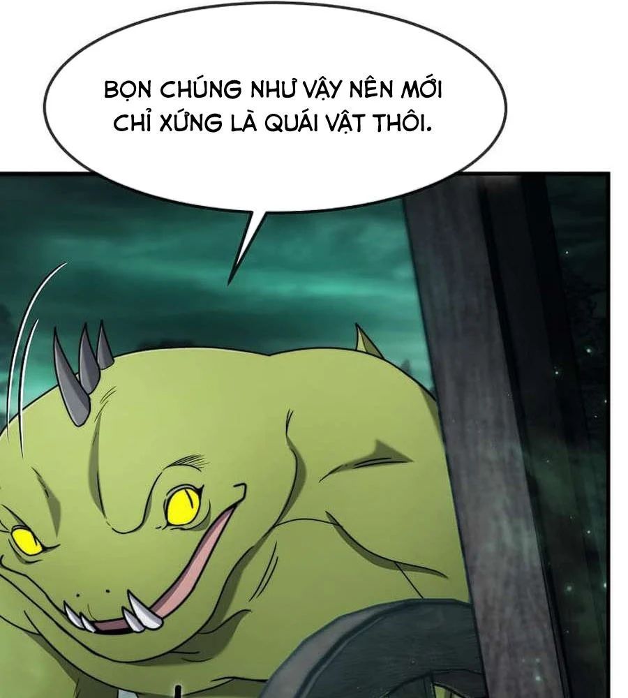 Thần Khí Huyền Thoại Của Người Chơi Thiên Tài - Chapter 68 - Page 29