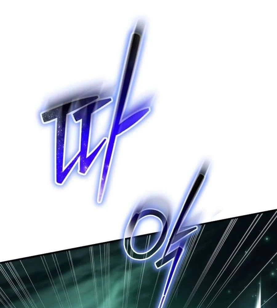 Thần Khí Huyền Thoại Của Người Chơi Thiên Tài - Chapter 68 - Page 3