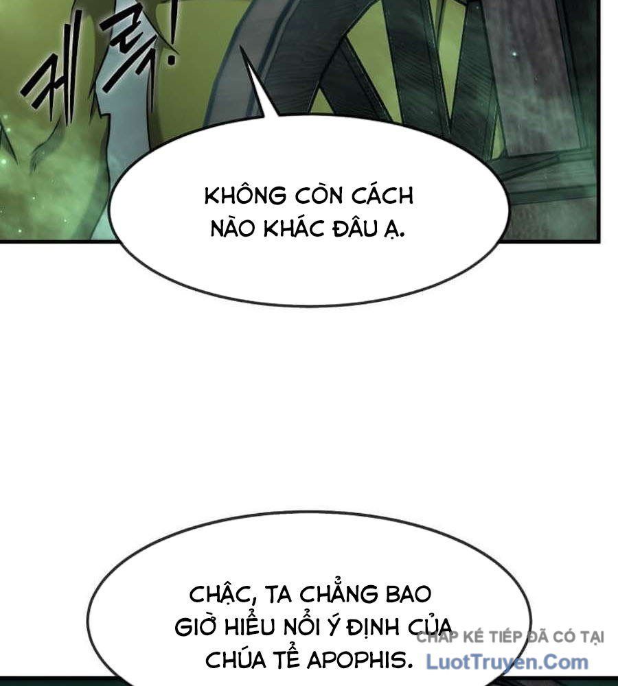 Thần Khí Huyền Thoại Của Người Chơi Thiên Tài - Chapter 68 - Page 30
