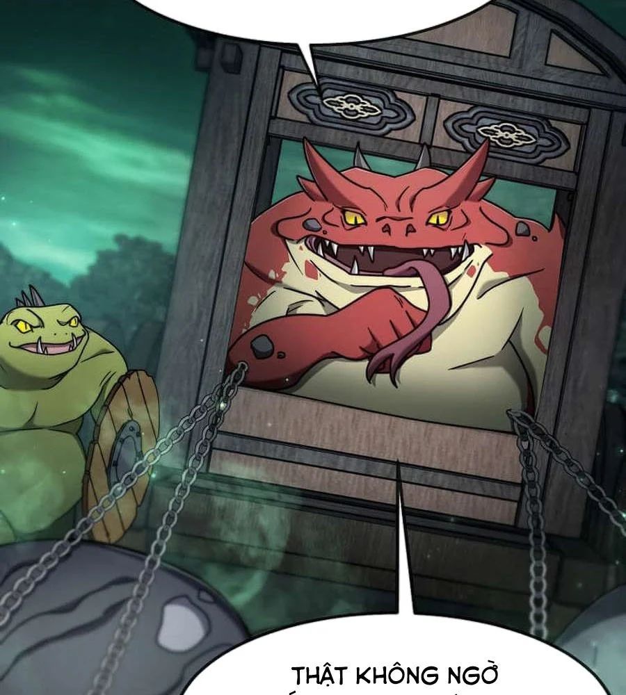 Thần Khí Huyền Thoại Của Người Chơi Thiên Tài - Chapter 68 - Page 31