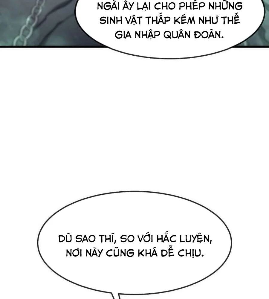 Thần Khí Huyền Thoại Của Người Chơi Thiên Tài - Chapter 68 - Page 32