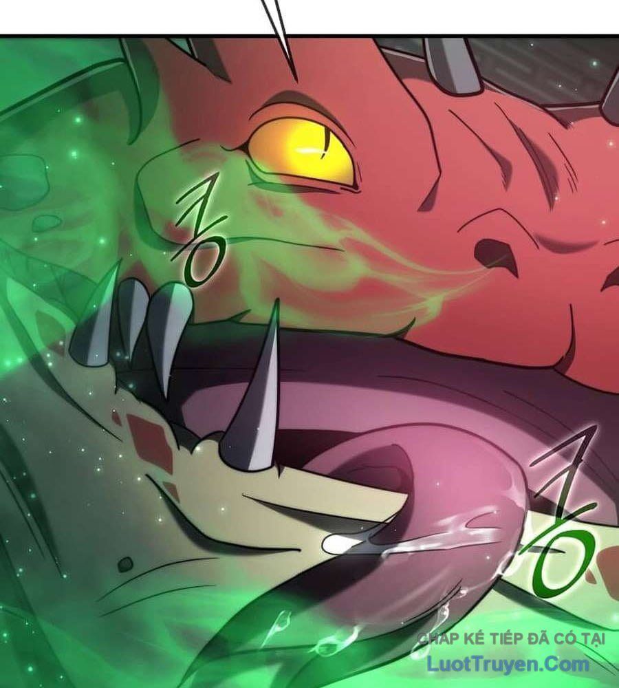 Thần Khí Huyền Thoại Của Người Chơi Thiên Tài - Chapter 68 - Page 33