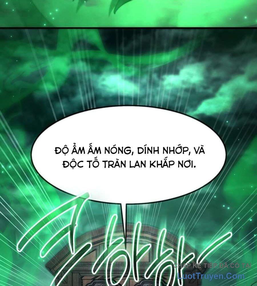 Thần Khí Huyền Thoại Của Người Chơi Thiên Tài - Chapter 68 - Page 34