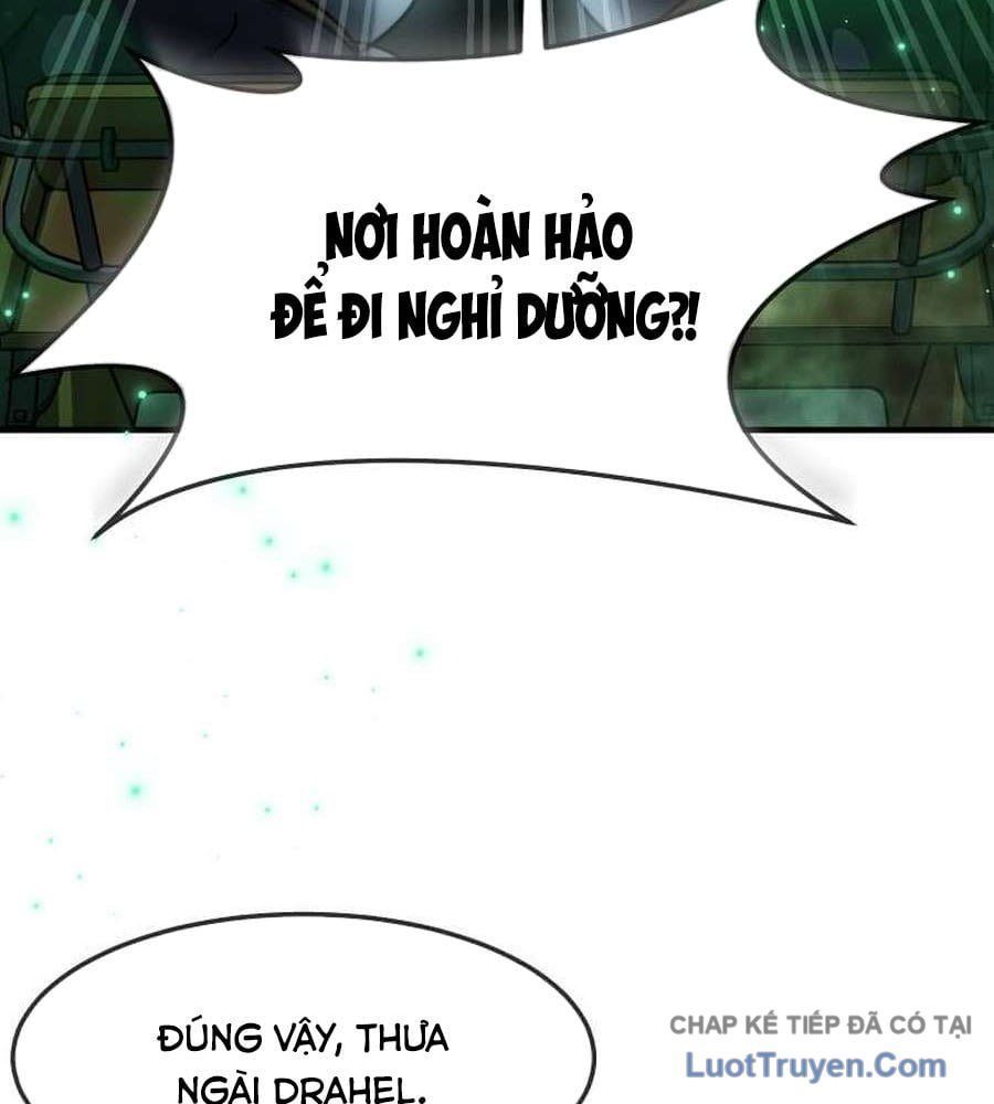 Thần Khí Huyền Thoại Của Người Chơi Thiên Tài - Chapter 68 - Page 36