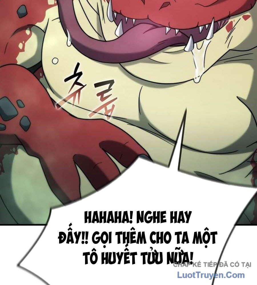 Thần Khí Huyền Thoại Của Người Chơi Thiên Tài - Chapter 68 - Page 38