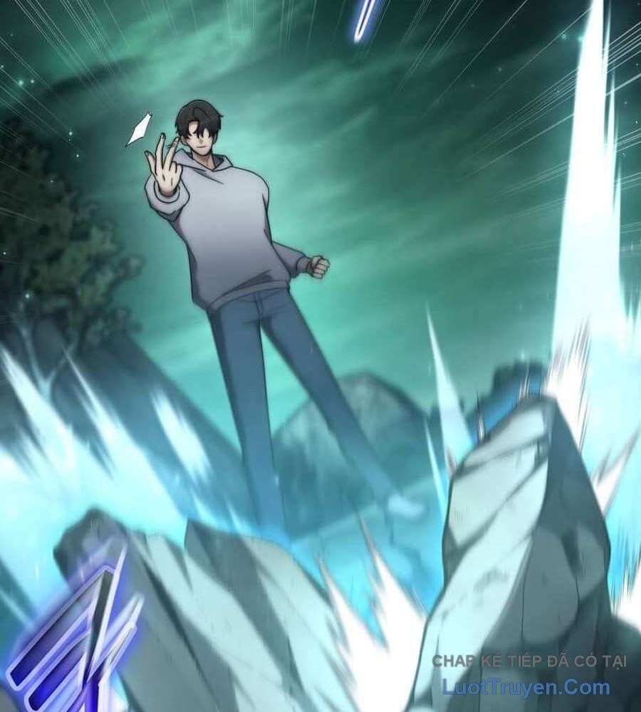Thần Khí Huyền Thoại Của Người Chơi Thiên Tài - Chapter 68 - Page 4