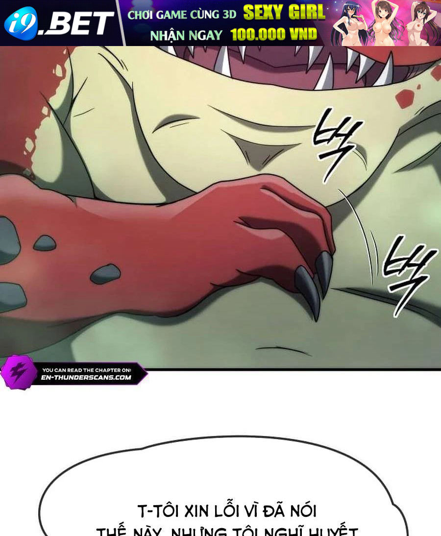 Thần Khí Huyền Thoại Của Người Chơi Thiên Tài - Chapter 68 - Page 40