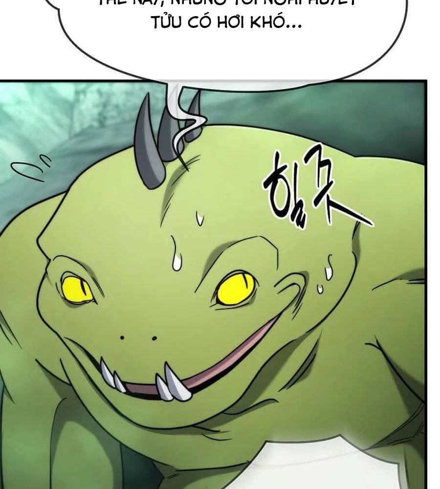 Thần Khí Huyền Thoại Của Người Chơi Thiên Tài - Chapter 68 - Page 41