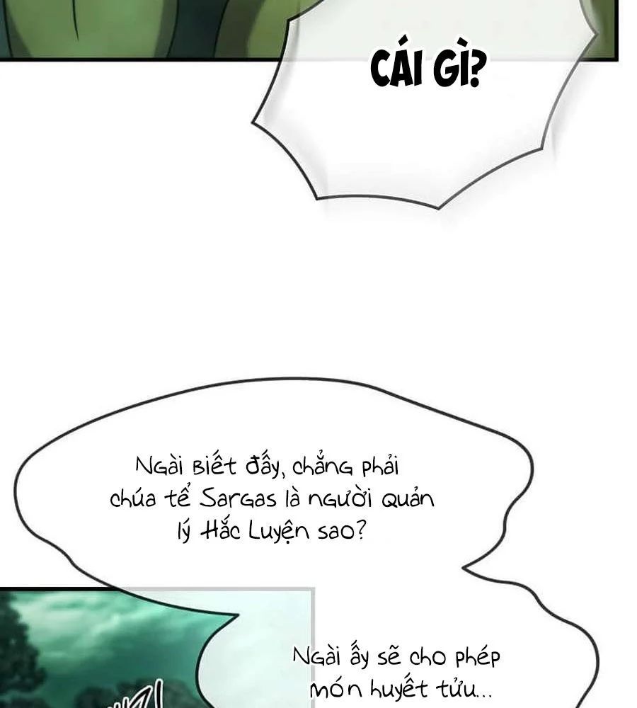 Thần Khí Huyền Thoại Của Người Chơi Thiên Tài - Chapter 68 - Page 42