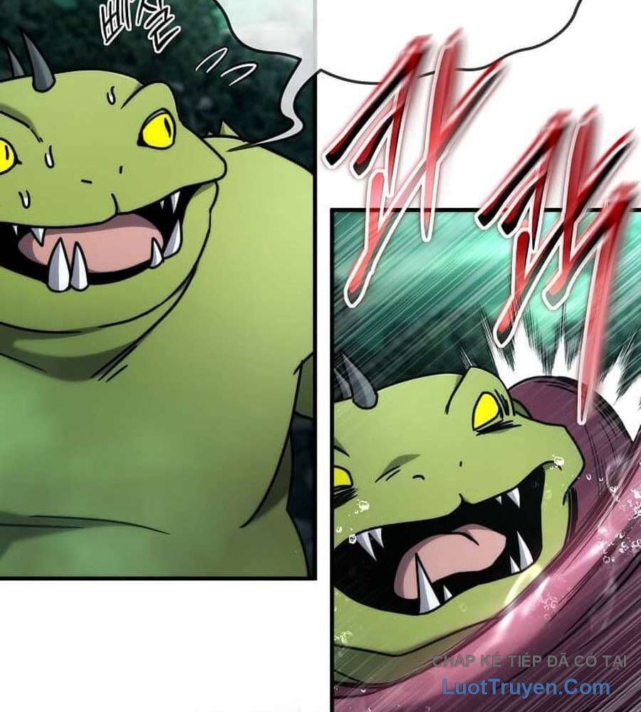 Thần Khí Huyền Thoại Của Người Chơi Thiên Tài - Chapter 68 - Page 43