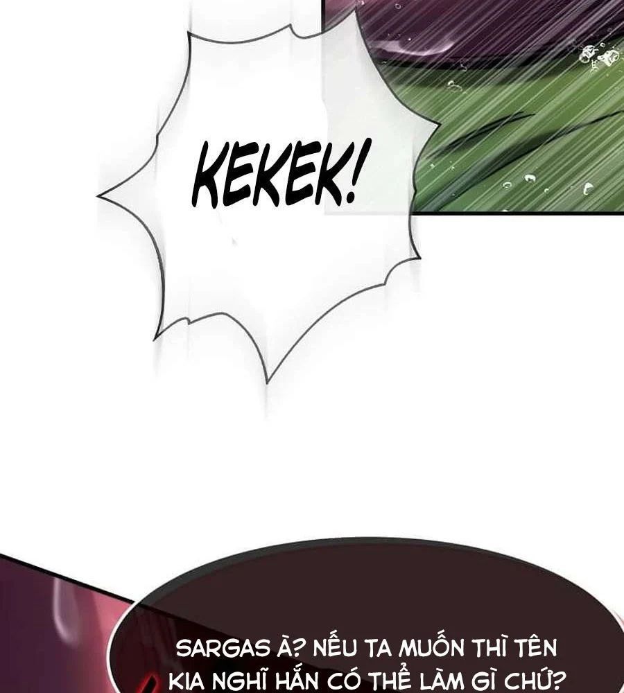 Thần Khí Huyền Thoại Của Người Chơi Thiên Tài - Chapter 68 - Page 44