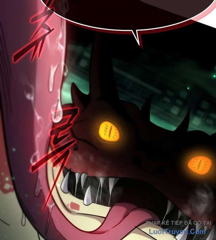 Thần Khí Huyền Thoại Của Người Chơi Thiên Tài - Chapter 68 - Page 45