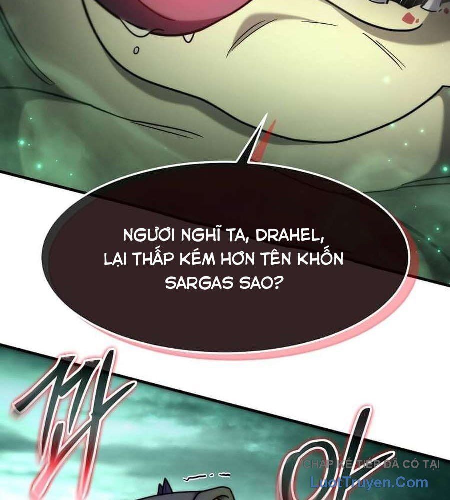 Thần Khí Huyền Thoại Của Người Chơi Thiên Tài - Chapter 68 - Page 46